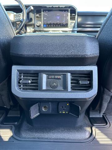 2024 Ford F-350 - $69,999
