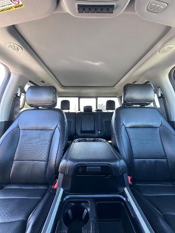 2024 Ford F-350 - $69,999