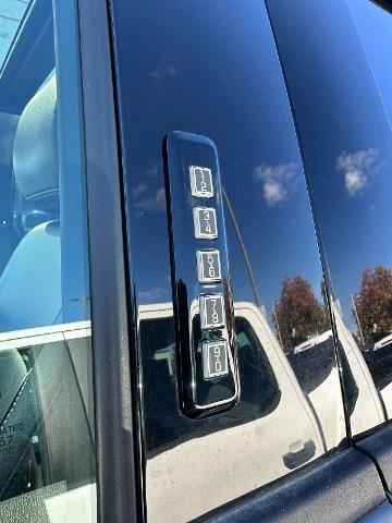 2024 Ford F-350 - $69,999