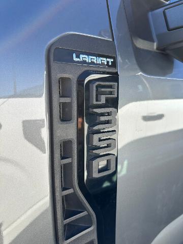2024 Ford F-350 - $69,999