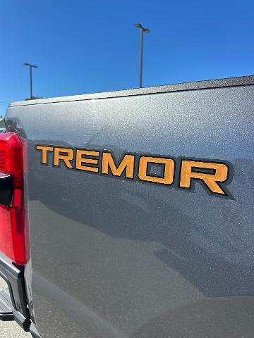 2024 Ford F-350 - $69,999