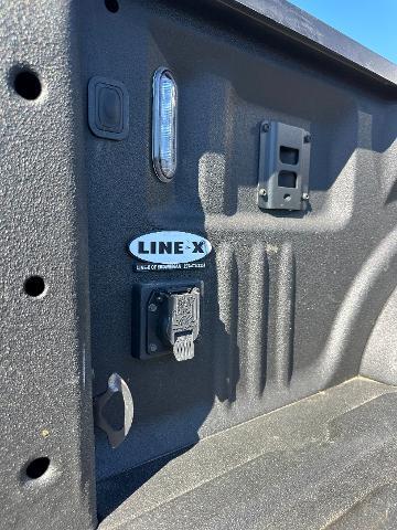 2024 Ford F-350 - $69,999