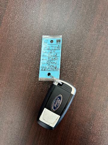 2024 Ford F-350 - $69,999