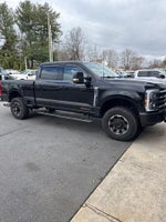 2024 F-350 Super Duty Thumbnail 6