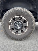 2024 F-350 Super Duty Thumbnail 7