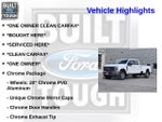 2024 F-350 Super Duty Thumbnail 7
