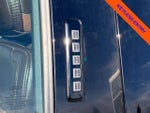 2024 F-350 Super Duty Thumbnail 11