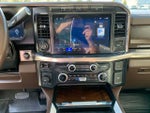 2024 F-350 Super Duty Thumbnail 24
