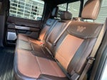 2024 F-350 Super Duty Thumbnail 31