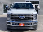 2024 F-350 Super Duty Thumbnail 2