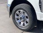 2024 F-350 Super Duty Thumbnail 13