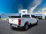 2024 F-350 Super Duty Thumbnail 7