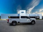 2024 F-350 Super Duty Thumbnail 8
