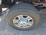 2024 F-350 Super Duty Thumbnail 9