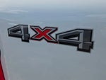 2024 F-350 Super Duty Thumbnail 10