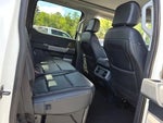 2024 F-350 Super Duty Thumbnail 11
