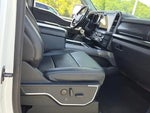 2024 F-350 Super Duty Thumbnail 12
