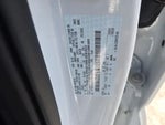 2024 F-350 Super Duty Thumbnail 14