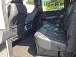 2024 F-350 Super Duty Thumbnail 15
