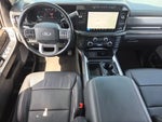 2024 F-350 Super Duty Thumbnail 16