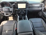 2024 F-350 Super Duty Thumbnail 17