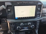 2024 F-350 Super Duty Thumbnail 18