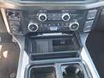 2024 F-350 Super Duty Thumbnail 20