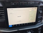 2024 F-350 Super Duty Thumbnail 21