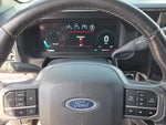 2024 F-350 Super Duty Thumbnail 22