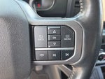 2024 F-350 Super Duty Thumbnail 23