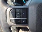 2024 F-350 Super Duty Thumbnail 24