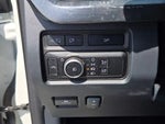 2024 F-350 Super Duty Thumbnail 26