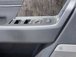 2024 F-350 Super Duty Thumbnail 27