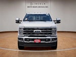 2024 F-350 Super Duty Thumbnail 2