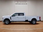 2024 F-350 Super Duty Thumbnail 8