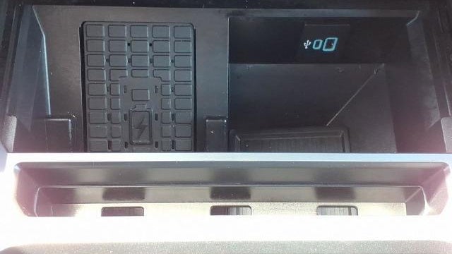 2024 Ford F-350 Super Duty King Ranch