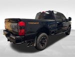 2024 F-350 Super Duty Thumbnail 5