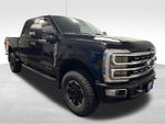 2024 F-350 Super Duty Thumbnail 6