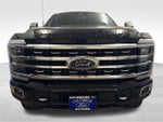 2024 F-350 Super Duty Thumbnail 7