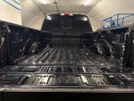 2024 F-350 Super Duty Thumbnail 9
