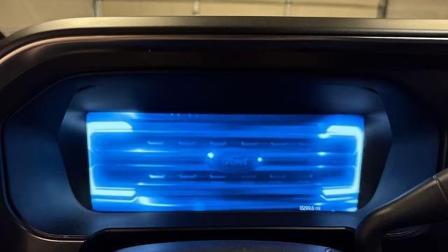 2024 Ford F-350 Super Duty XL