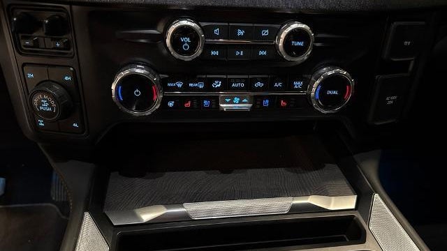 2024 Ford F-350 Super Duty XL