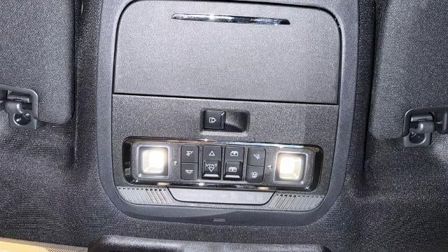 2024 Ford F-350 Super Duty XL