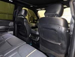2024 F-350 Super Duty Thumbnail 27