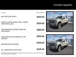 2024 F-350 Super Duty Thumbnail 5