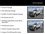 2024 F-350 Super Duty Thumbnail 6