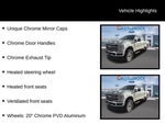2024 F-350 Super Duty Thumbnail 7