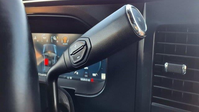 2024 Ford F-350 Super Duty King Ranch
