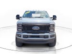 2024 F-350 Super Duty Thumbnail 2