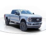2024 F-350 Super Duty Thumbnail 3
